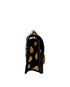 Christian Dior J'Adior Tarot Flap Bag, side view